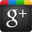 google_32.png (2,910 bytes)