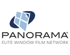 Solar Gard Panorama dealer