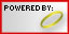 powerby.jpg (1,505 bytes)